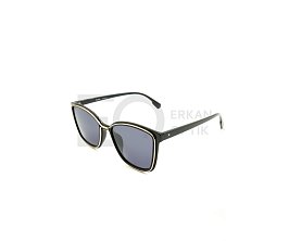 Chocolate CH3023 C1 55 Polarize Güneş Gözlüğü