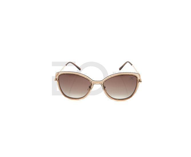 Chocolate CH3023 C05 55 Polarize Güneş Gözlüğü