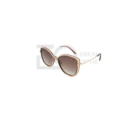 Chocolate CH3023 C05 55 Polarize Güneş Gözlüğü