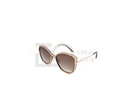 Chocolate CH3023 C05 55 Polarize Güneş Gözlüğü