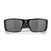 OAKLEY 0OO9096 Güneş Gözlüğü