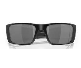 OAKLEY 0OO9096 Güneş Gözlüğü