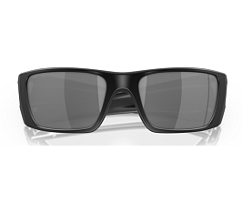 OAKLEY 0OO9096 Güneş Gözlüğü