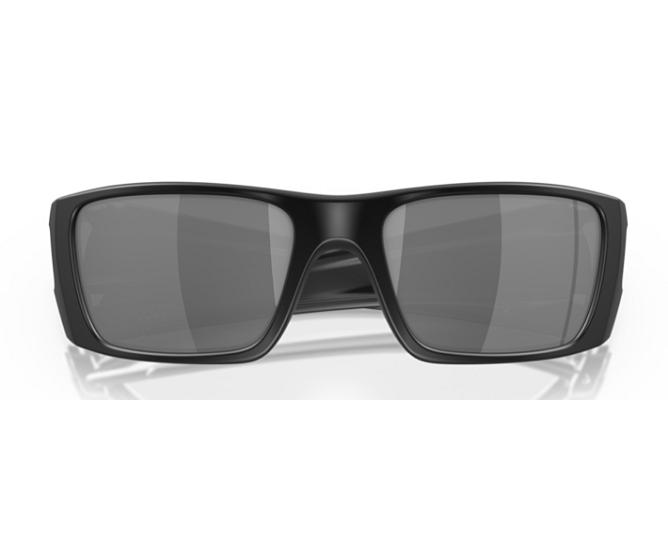 OAKLEY 0OO9096 Güneş Gözlüğü