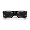 OAKLEY 0OO9096 Güneş Gözlüğü
