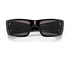 OAKLEY 0OO9096 Güneş Gözlüğü