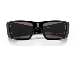 OAKLEY 0OO9096 Güneş Gözlüğü