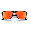 OAKLEY 0OO9448 Güneş Gözlüğü