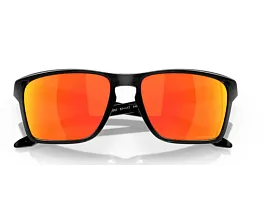 OAKLEY 0OO9448 Güneş Gözlüğü