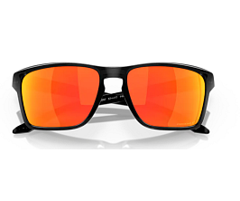 OAKLEY 0OO9448 Güneş Gözlüğü