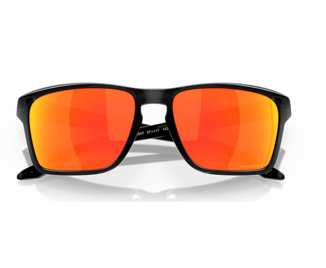 OAKLEY 0OO9448 Güneş Gözlüğü