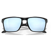 OAKLEY 0OO9448 Güneş Gözlüğü