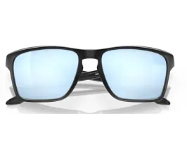 OAKLEY 0OO9448 Güneş Gözlüğü