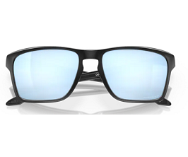 OAKLEY 0OO9448 Güneş Gözlüğü