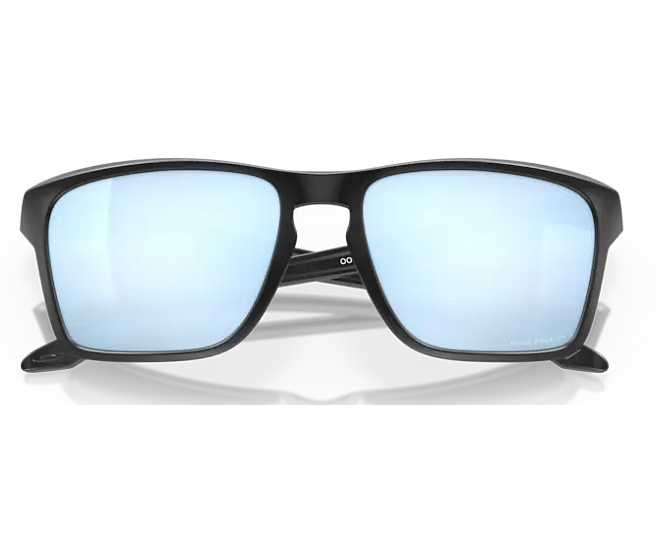 OAKLEY 0OO9448 Güneş Gözlüğü