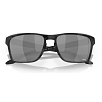 OAKLEY 0OO9448 Güneş Gözlüğü