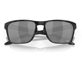 OAKLEY 0OO9448 Güneş Gözlüğü