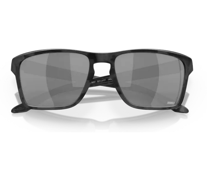 OAKLEY 0OO9448 Güneş Gözlüğü