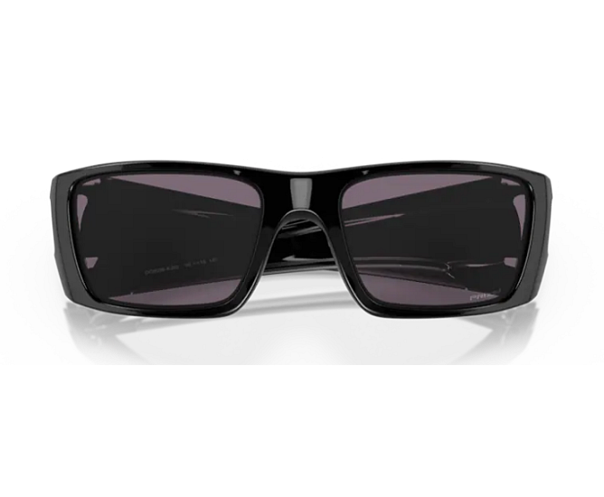 OAKLEY 0OO9096 Güneş Gözlüğü