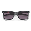 OAKLEY 0OO9460  Güneş Gözlüğü