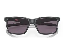 OAKLEY 0OO9460  Güneş Gözlüğü