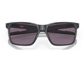 OAKLEY 0OO9460  Güneş Gözlüğü