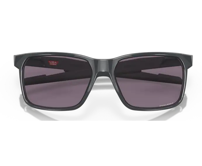 OAKLEY 0OO9460  Güneş Gözlüğü