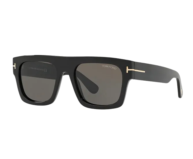 Tom Ford TF711  Güneş Gözlüğü