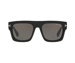 Tom Ford TF711  Güneş Gözlüğü
