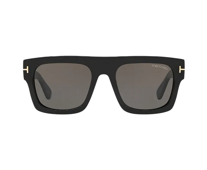 Tom Ford TF711  Güneş Gözlüğü