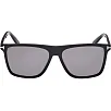 Tom Ford TF832  Güneş Gözlüğü