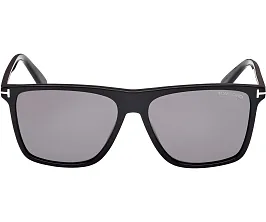 Tom Ford TF832  Güneş Gözlüğü