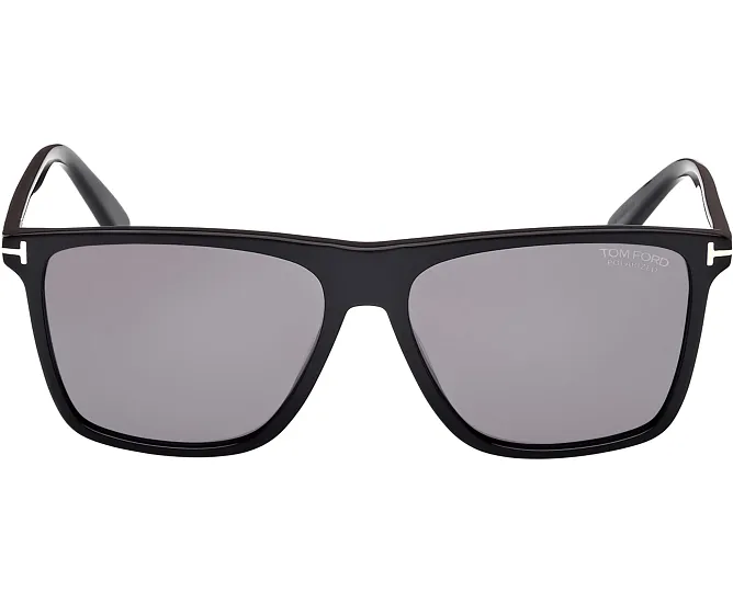 Tom Ford TF832  Güneş Gözlüğü