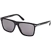 Tom Ford TF832  Güneş Gözlüğü