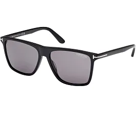 Tom Ford TF832  Güneş Gözlüğü