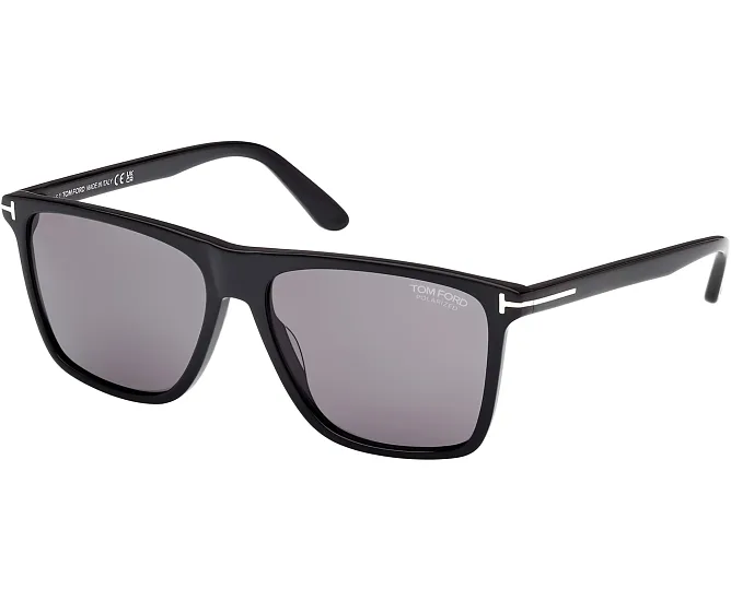 Tom Ford TF832  Güneş Gözlüğü