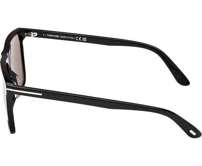 Tom Ford TF832  Güneş Gözlüğü