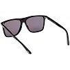 Tom Ford TF832  Güneş Gözlüğü