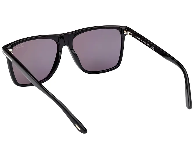 Tom Ford TF832  Güneş Gözlüğü