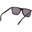 Tom Ford TF832  Güneş Gözlüğü