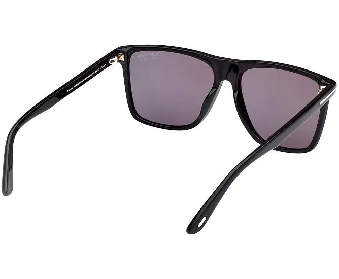 Tom Ford TF832  Güneş Gözlüğü
