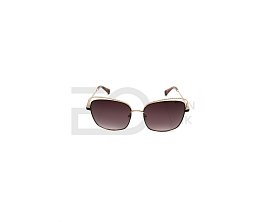 Gioferrari 1043 C04 Polarize Güneş Gözlüğü