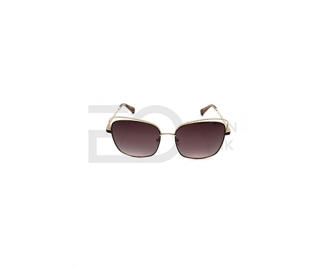 Gioferrari 1043 C04 Polarize Güneş Gözlüğü