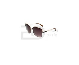 Gioferrari 1043 C04 Polarize Güneş Gözlüğü