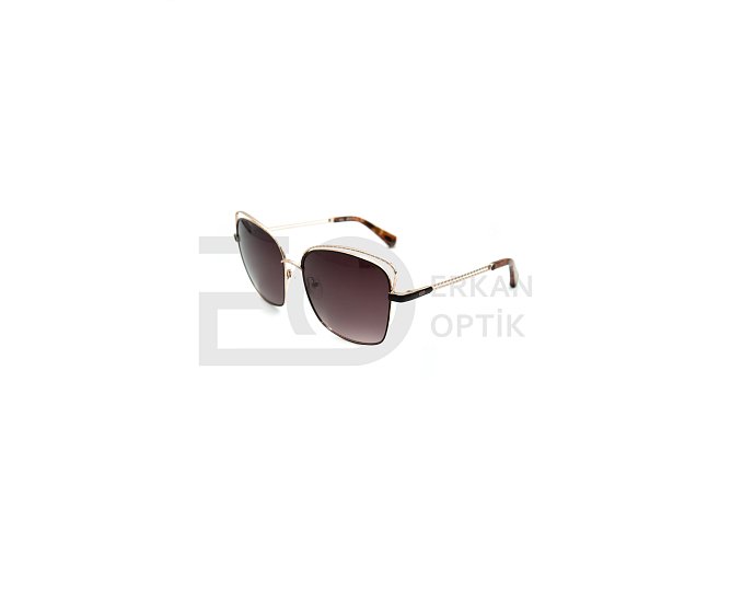 Gioferrari 1043 C04 Polarize Güneş Gözlüğü