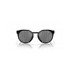 OAKLEY 9242 Unisex Güneş Gözlüğü