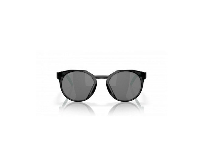 OAKLEY 9242 Unisex Güneş Gözlüğü