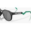 OAKLEY 9242 Unisex Güneş Gözlüğü