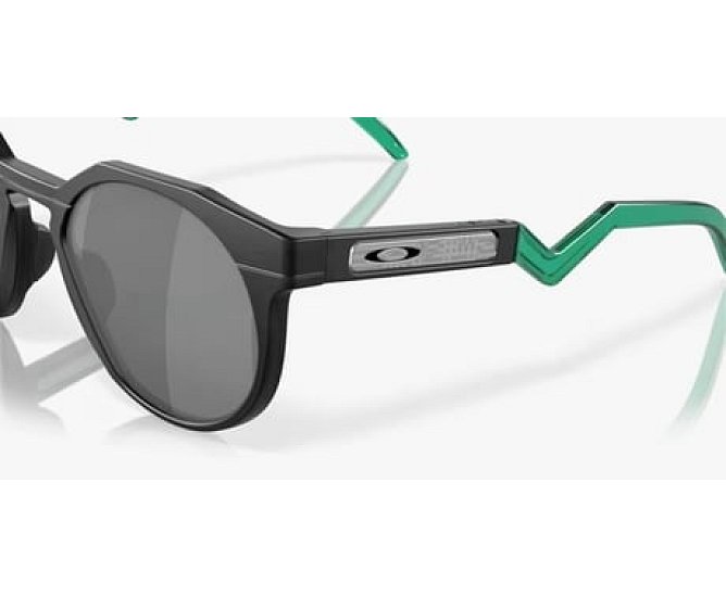 OAKLEY 9242 Unisex Güneş Gözlüğü