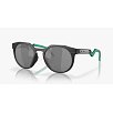 OAKLEY 9242 Unisex Güneş Gözlüğü